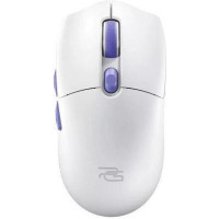 Proove Rate Special Edition White (CMRTWRS03002)