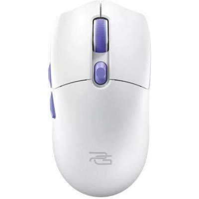 Proove Rate Special Edition White (CMRTWRS03002)