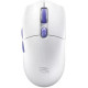 Proove Rate Special Edition White (CMRTWRS03002)
