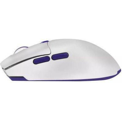 Proove Rate Special Edition White (CMRTWRS03002)
