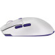 Proove Rate Special Edition White (CMRTWRS03002)