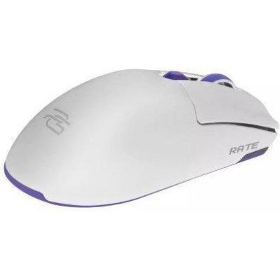 Proove Rate Special Edition White (CMRTWRS03002)