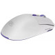 Proove Rate Special Edition White (CMRTWRS03002)