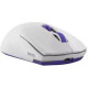 Proove Rate Special Edition White (CMRTWRS03002)