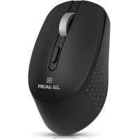 REAL-EL RM-380W (EL123200057)