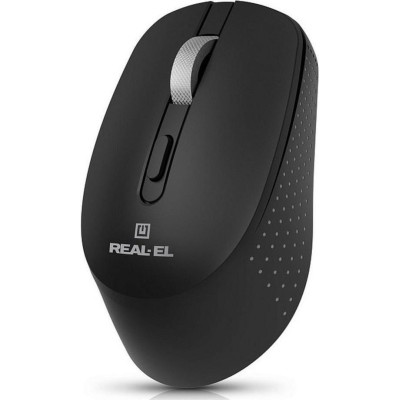 REAL-EL RM-380W (EL123200057)