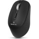 REAL-EL RM-380W (EL123200057)