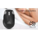 REAL-EL RM-380W (EL123200057)