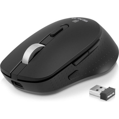 REAL-EL RM-380W (EL123200057)