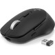 REAL-EL RM-380W (EL123200057)