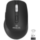 REAL-EL RM-380W (EL123200057)