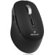 REAL-EL RM-380W (EL123200057)