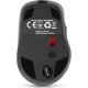 REAL-EL RM-380W (EL123200057)