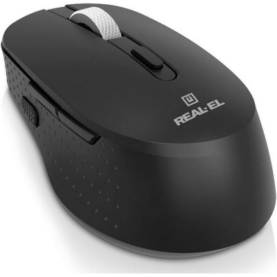 REAL-EL RM-380W (EL123200057)