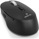REAL-EL RM-380W (EL123200057)