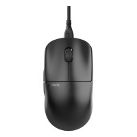 Pulsar X2 Medium USB Black (PX2221D)