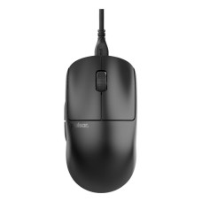 Pulsar X2 Medium USB Black (PX2221D)