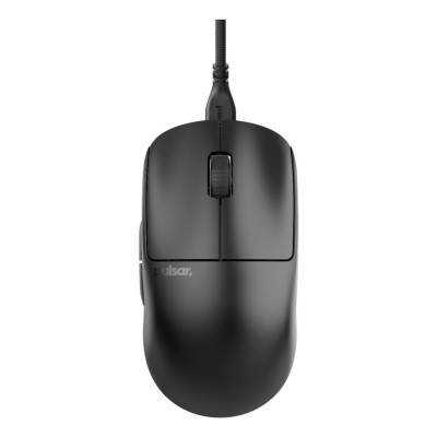 Pulsar X2 Medium USB Black (PX2221D)
