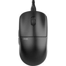 Pulsar X2 Medium USB Black (PX2221D)