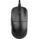 Pulsar X2 Medium USB Black (PX2221D)