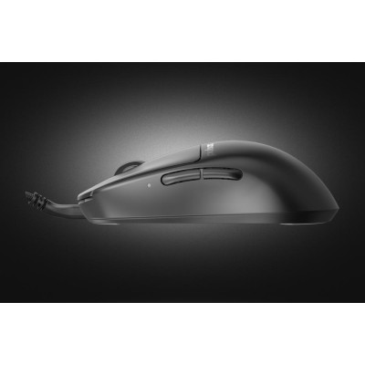 Pulsar X2 Medium USB Black (PX2221D)