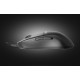 Pulsar X2 Medium USB Black (PX2221D)