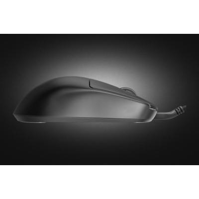 Pulsar X2 Medium USB Black (PX2221D)