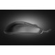 Pulsar X2 Medium USB Black (PX2221D)