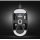 Pulsar X2 Medium USB Black (PX2221D)