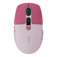 Canyon MW-26 Pink (CNS-CMSW26P)