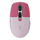 Canyon MW-26 Pink (CNS-CMSW26P)