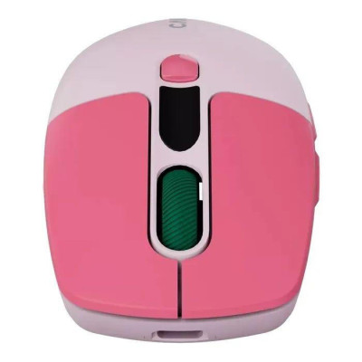 Canyon MW-26 Pink (CNS-CMSW26P)