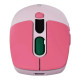 Canyon MW-26 Pink (CNS-CMSW26P)