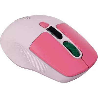 Canyon MW-26 Pink (CNS-CMSW26P)
