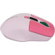 Canyon MW-26 Pink (CNS-CMSW26P)