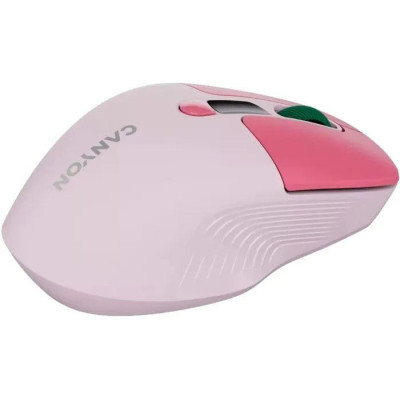 Canyon MW-26 Pink (CNS-CMSW26P)