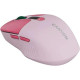 Canyon MW-26 Pink (CNS-CMSW26P)