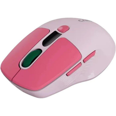 Canyon MW-26 Pink (CNS-CMSW26P)
