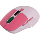 Canyon MW-26 Pink (CNS-CMSW26P)