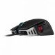 Corsair M65 Pro Elite Carbon Gaming Mouse (CH-9309011-EU)
