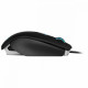 Corsair M65 Pro Elite Carbon Gaming Mouse (CH-9309011-EU)
