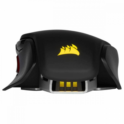 Corsair M65 Pro Elite Carbon Gaming Mouse (CH-9309011-EU)