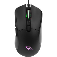 California Access CA1061