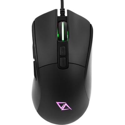 California Access CA1061