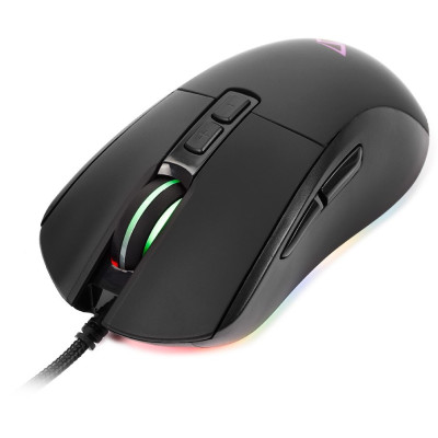 California Access CA1061