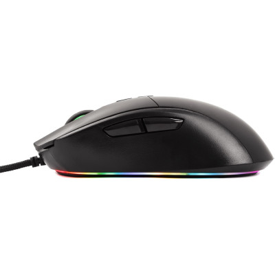 California Access CA1061