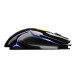 2E M290 LED USB Black (2E-MG290UB)