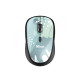 Trust Yvi WL Blue Brush (24442)