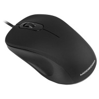 Modecom M10 Black (M-MC-0M10-100)