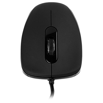 Modecom M10 Black (M-MC-0M10-100)